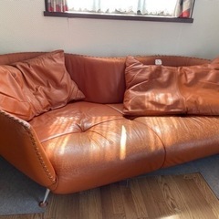 家具 ソファ 3人掛けソファ