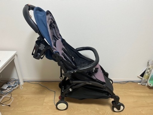 子供用品 ベビー用品 ベビーカー、バギー
