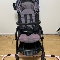 子供用品 ベビー用品 ベビーカー、バギー