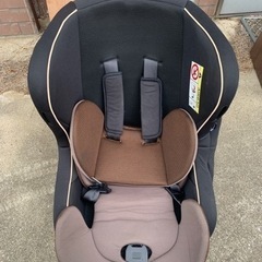子供用品 ベビー用品 チャイルドシート