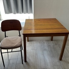家具 オフィス用家具 机