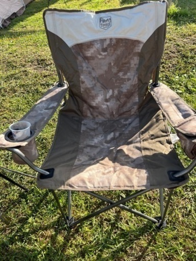 キャップセット