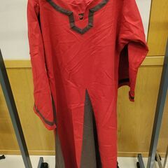 【2月8日14時から】コスプレ×酒場！！ 異世界人になり切って交流できる3時間【札幌初のファンタジーイベント】 - 友達