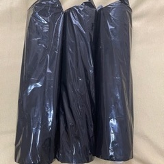 パソコン 周辺機器の画像
