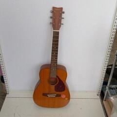 0507-002 YAMAHA ヤマハ FG-Junior JR...