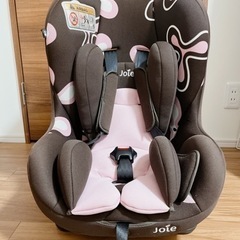 子供用品 ベビー用品 チャイルドシート