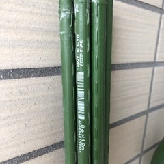 あげます！ベランダ菜園一式の画像