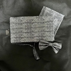 服/ファッション スーツ メンズ
の画像