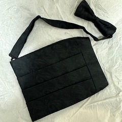 服/ファッション スーツ メンズ
の画像