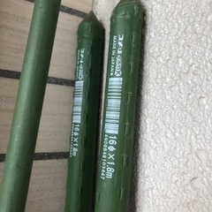 あげます！ベランダ菜園一式の画像