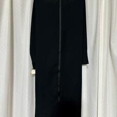 服/ファッション スーツ メンズ
の画像