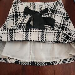  スカートL♡プロフィール必見の画像