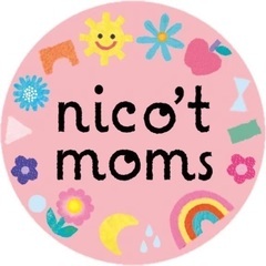 元劇団四季ママたちnico't momsが贈る  『ニコニコファミリーコンサート ~こちら nico't 研究所~』  - 川崎市