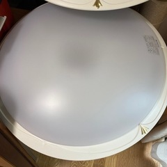 照明器具の画像