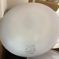 照明器具