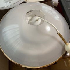 照明器具の画像