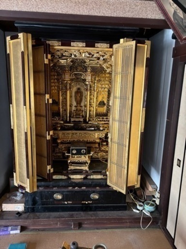 家具 インテリア雑貨/小物 置物、オブジェ