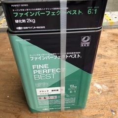 塗装、塗料、DIY
