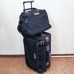 SAMSONITE サムソナイト ピギーバック PIGGY BA...