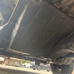 スバルサンバー！の画像
