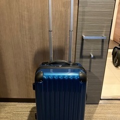 靴/バッグ バッグ アタッシュケースの画像