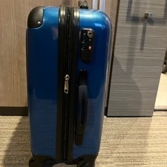 靴/バッグ バッグ アタッシュケースの画像