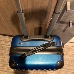 靴/バッグ バッグ アタッシュケースの画像