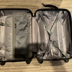 靴/バッグ バッグ アタッシュケースの画像