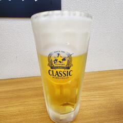 京都市内(四条河原町)で昼飲みしませんか？？