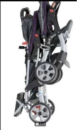 子供用品 ベビー用品 ベビーカー、バギー