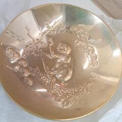 0507-012 金杯