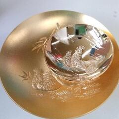 0507-014 金杯