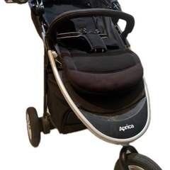 子供用品 ベビー用品 ベビーカー、バギー