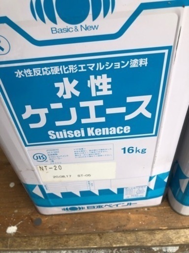 塗装、塗料、DIY