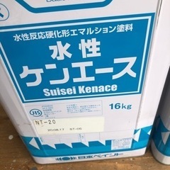 塗装、塗料、DIY