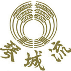 大正琴教室　〜資格取得も可能！の画像