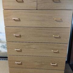 家具 収納家具 タンス、衣類収納