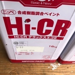 塗装、塗料、DIY