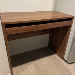 家具 オフィス用家具 机
