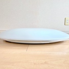 「決定」シーリングライト 家電 生活家電 アイロン