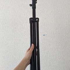 ライトスタンド160cm