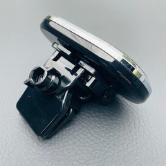 カシムラ スマホホルダー マグネットの画像