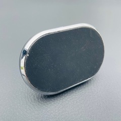 カシムラ スマホホルダー マグネット