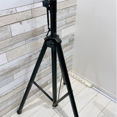 CLASSIC PROスピーカースタンド