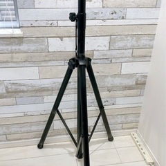 CLASSIC PROスピーカースタンドの画像