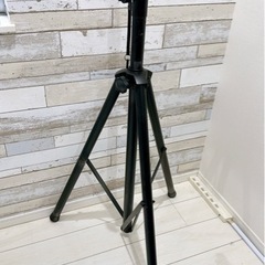 CLASSIC PROスピーカースタンドの画像