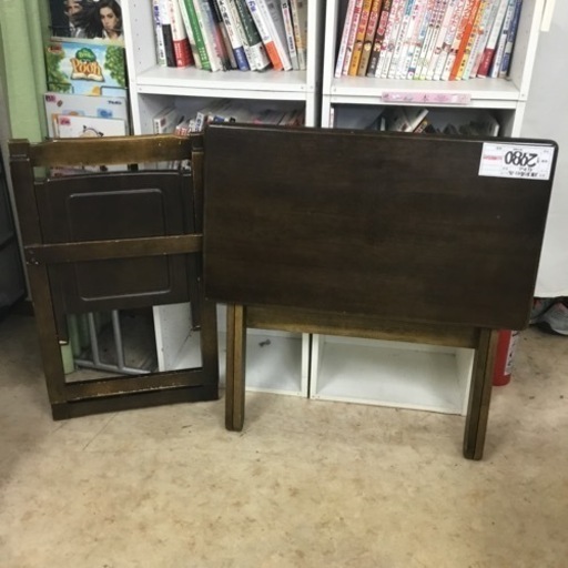家具 オフィス用家具 机