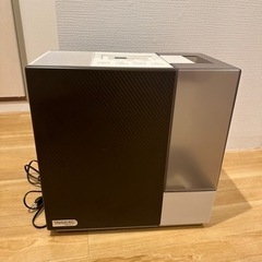 ダイニチの中古が安い！激安で譲ります・無料であげます(13