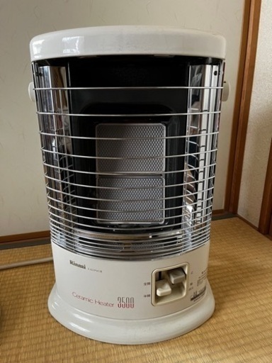 家電 季節、空調家電 遠赤外線ヒーター