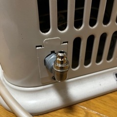 家電 季節、空調家電 遠赤外線ヒーター